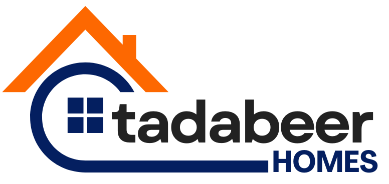 Tadabeer Holiday Homes